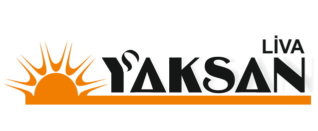 Bayi Logosu 4
