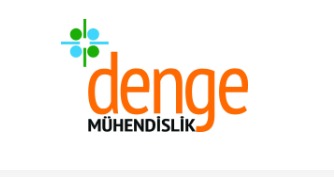 Bayi Logosu 2