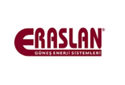 Bayi Logosu 4