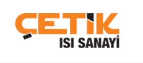 Bayi Logosu 1